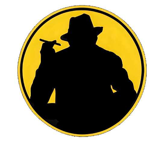 drunkenidiots logo